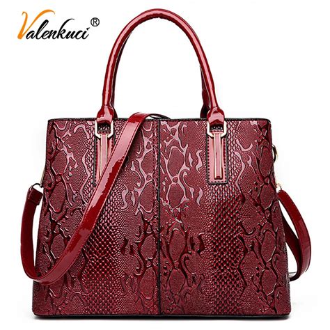 shop designer handbags|expensive ladies handbags.